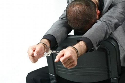 电动车逆行被撞责任划分