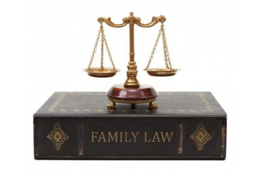 协议离婚不领证有效吗