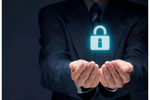 家庭暴力要怎么起诉