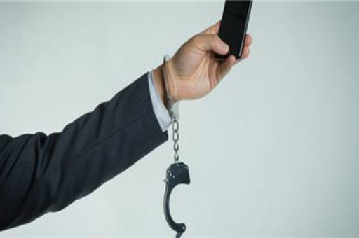 借钱不还该怎么处理