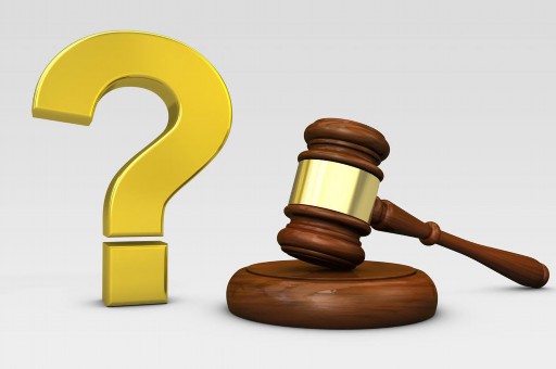 对方借钱不还还拉黑我怎么办