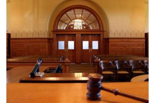 医疗事故责任认定由哪个部门负责？