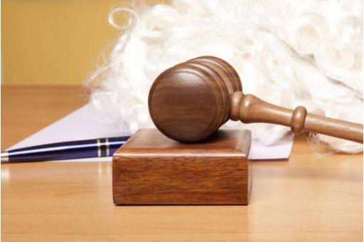 夫妻离婚财产分割和子女抚养权法律咨询包括哪些内容？