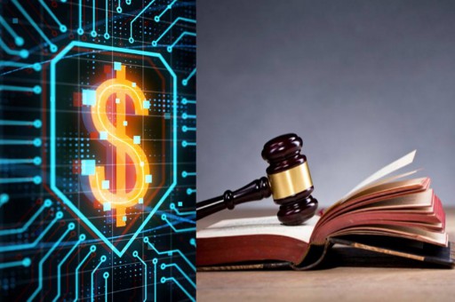 开网店被起诉侵权真的会被封店吗？关键情形解析