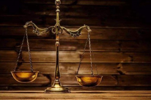 网络著作权侵权如何证明属于合理使用范围？