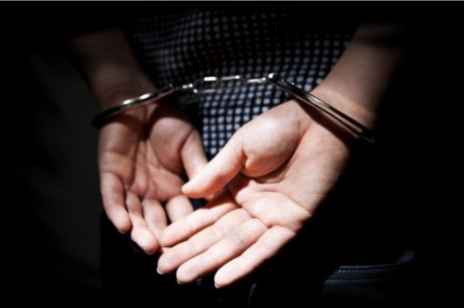 车主与司机的责任划分