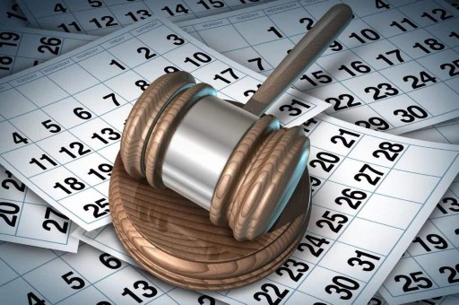 电动车没戴头盔被撞多少责任