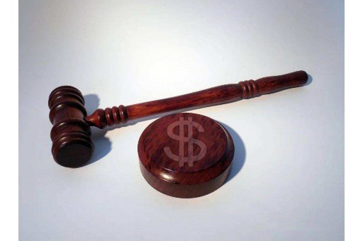 两辆电动车相撞责任划分