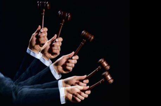 被诈骗金钱要怎么报案立案，立案的标准有哪些？