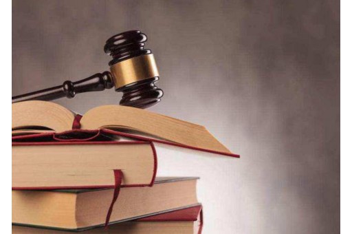 离婚后孩子怎么办？抚养权分配与心理适应全指南