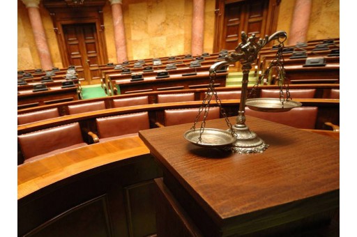 借钱不还法律咨询