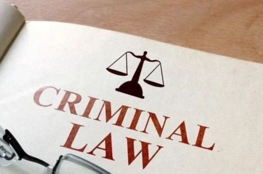 如何处理借钱不还的人