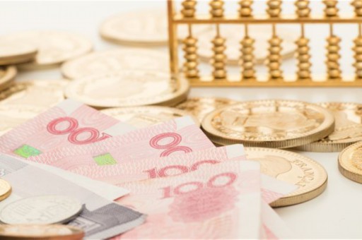 夫妻要离婚要怎么办理