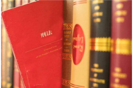 老公给小三现金怎么追回