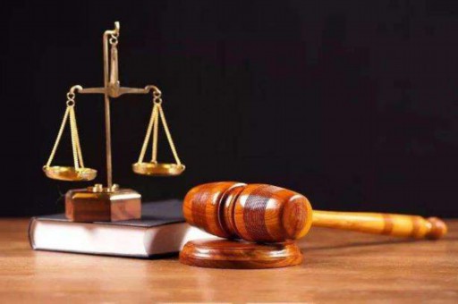 车借给别人开出了事故怎么办