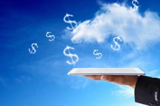 检察院说拘役五个月法院会怎么判