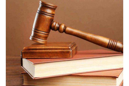 付定金后商家不能按时交货