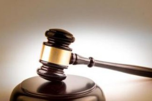 瞒着父母偷偷离婚了怎么办