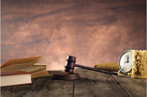 房子已过户买家贷款下不来算违约吗