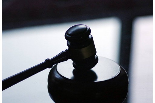 撤销债权转让协议的司法解释