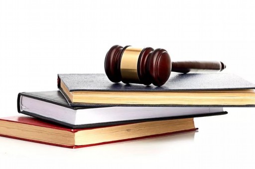 男方有了外遇要离婚怎么办