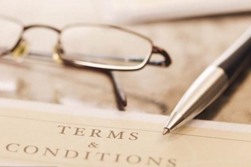 起诉离婚的具体步骤和所需材料有哪些？