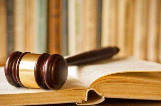 老公在外面有女人我该怎么处理