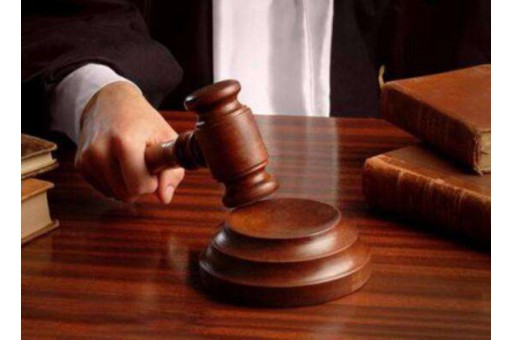 配偶去世后夫妻共同财产如何分配？