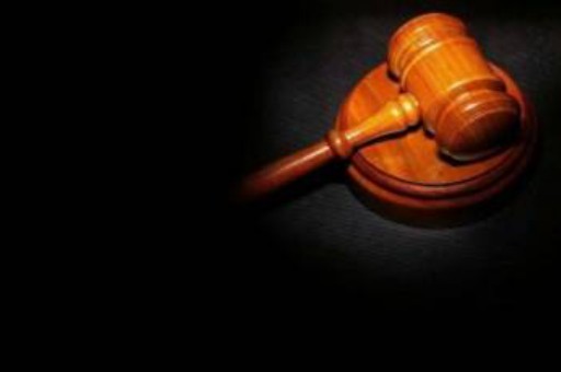 破产撤销权债权转让