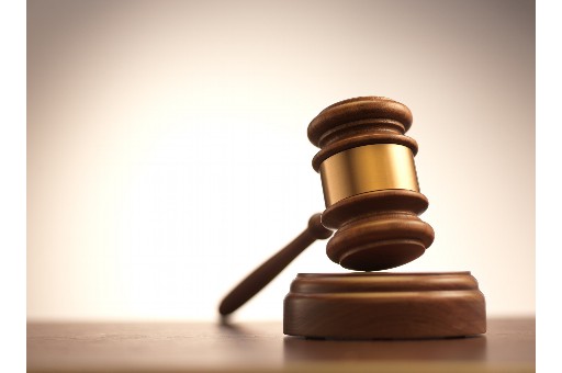 合同中质量保证要求