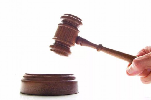 司机出车祸,车主要负责吗