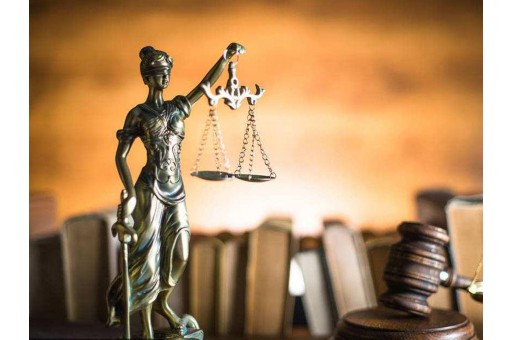 老婆起诉离婚我不同意怎么办？