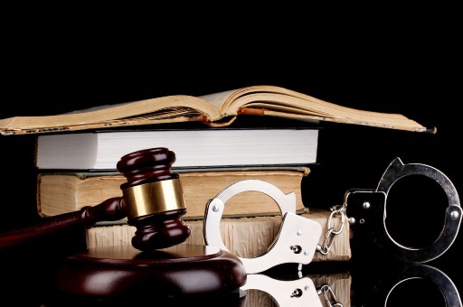 夫妻财产协议怎么写有法律效力