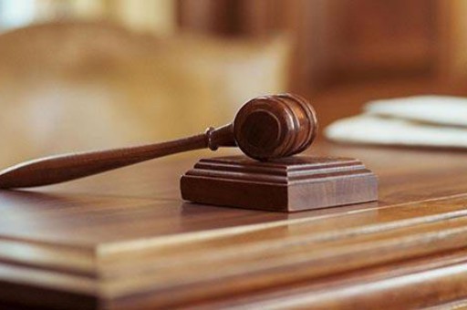 小区车子被刮,物业承担多少责任