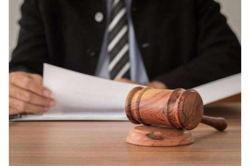 怎样收拾不还钱的老赖