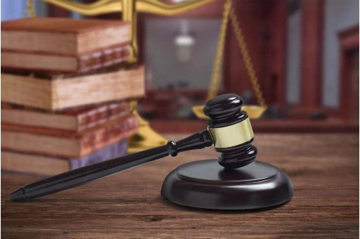 再婚家庭离婚时财产怎么分？子女抚养权如何判定？