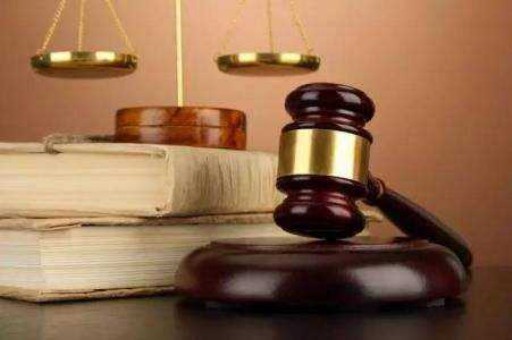 法院判决离婚后多久生效？