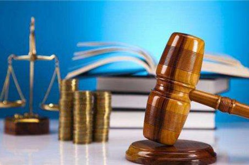 定金违约定金怎么赔偿