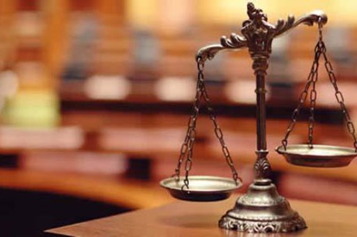 公司的车出了事故谁负责