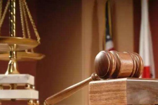 协议离婚算正式离婚吗？需要办理哪些手续才能生效？