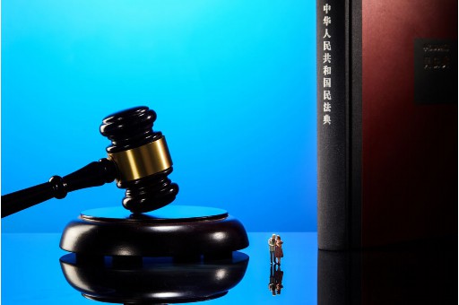 调解书生效后对方不给钱怎么申请强制执行？