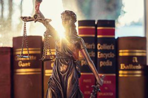 协议离婚财产如何分配？公证与对方不执行怎么办？