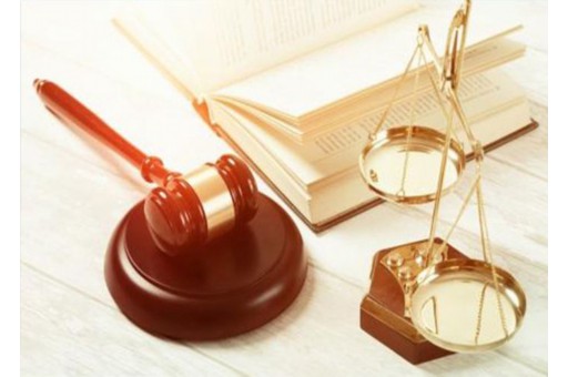 车辆脱审发生事故承担多少责任