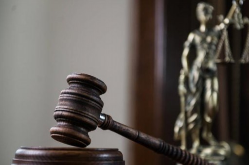 婚姻破裂的10大原因有哪些？如何预防金钱纠纷和修复出轨问题？