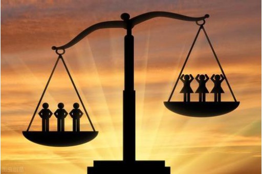 借条VS欠条诉讼时效区别：3分钟看懂哪种过期作废