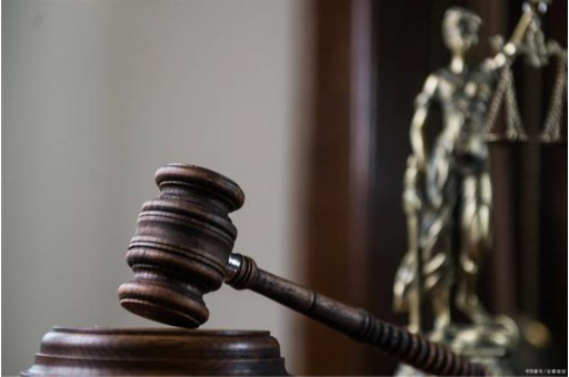 离婚判决书几日内送达？送达后多久生效及未送达如何处理？