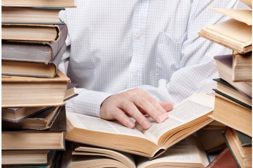 借钱不还可以申请法院强制执行