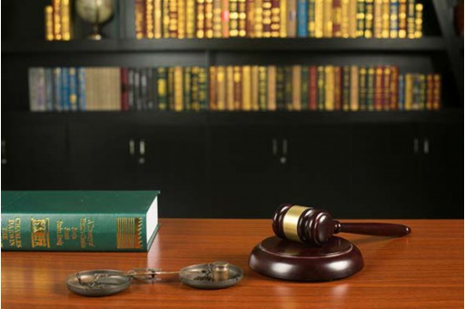 起诉离婚需要满足什么条件才能成功离婚？