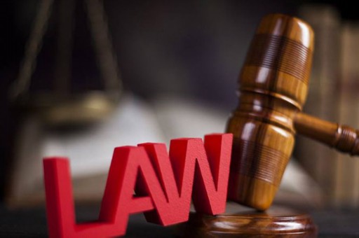 夫妻一方开车出车祸责任划分