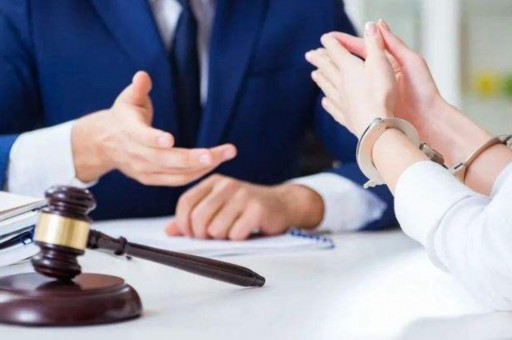 男方出轨协议离婚后可以起诉赔偿吗